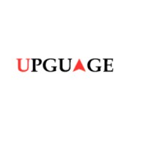 UPGUAGE SOLUTIONS PRIVATE LIMITED logo, UPGUAGE SOLUTIONS PRIVATE LIMITED contact details