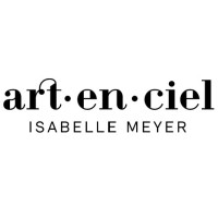 Art-en-ciel logo, Art-en-ciel contact details