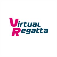 VIRTUAL REGATTA logo, VIRTUAL REGATTA contact details