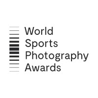 World Sports Photography Awards logo, World Sports Photography Awards contact details