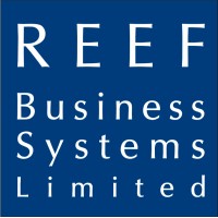 Reef Business Systems Limited logo, Reef Business Systems Limited contact details