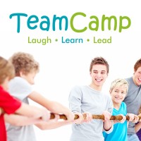 TeamCamp Ltd logo, TeamCamp Ltd contact details