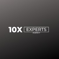 10X Experts Agency & Experts In Local Marketing Agency logo, 10X Experts Agency & Experts In Local Marketing Agency contact details