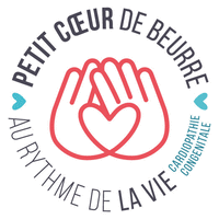 PETIT COEUR DE BEURRE logo, PETIT COEUR DE BEURRE contact details