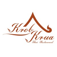 Krob Krua Thai Restaurant logo, Krob Krua Thai Restaurant contact details