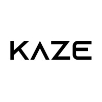 kazeorigins logo, kazeorigins contact details