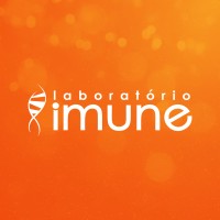 Laboratório Imune logo, Laboratório Imune contact details