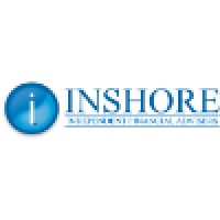 Inshore Independent Financial Advisers Ltd logo, Inshore Independent Financial Advisers Ltd contact details