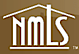 Resource Mortgage logo, Resource Mortgage contact details