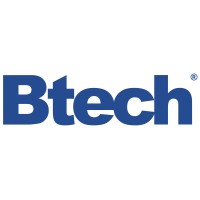 BTECH Hungary Co., Ltd. logo, BTECH Hungary Co., Ltd. contact details