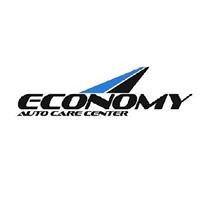 Economy Auto Care Center logo, Economy Auto Care Center contact details