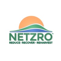 NETZRO, SBC logo, NETZRO, SBC contact details