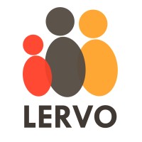 Expertisecentrum LERVO logo, Expertisecentrum LERVO contact details