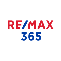 RE/MAX 365 logo, RE/MAX 365 contact details