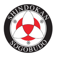 Académie Martiale Sogobudo Jujutsu logo, Académie Martiale Sogobudo Jujutsu contact details