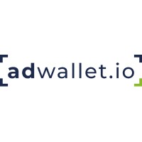 Adwallet.io logo, Adwallet.io contact details