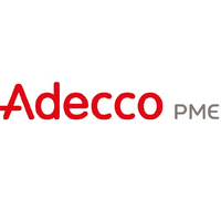 Adecco PME La Garde logo, Adecco PME La Garde contact details