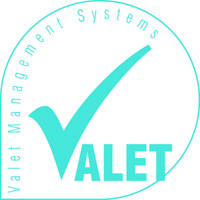 Valet Management Systems Pty Ltd logo, Valet Management Systems Pty Ltd contact details