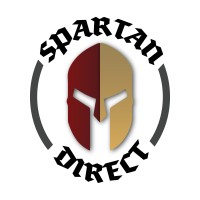 Spartan Direct Inc logo, Spartan Direct Inc contact details