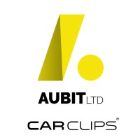 Aubit Ltd logo, Aubit Ltd contact details