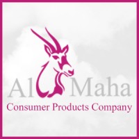 Al Maha Consumer Product Company logo, Al Maha Consumer Product Company contact details