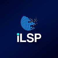 ILSP GLOBAL logo, ILSP GLOBAL contact details