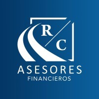 RC ASESORES logo, RC ASESORES contact details