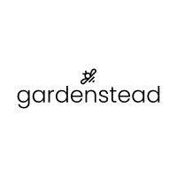 gardenstead logo, gardenstead contact details