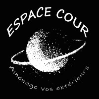 Espace Cour logo, Espace Cour contact details