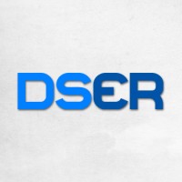 DSER GmbH logo, DSER GmbH contact details