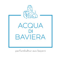 Acqua di Baviera GmbH logo, Acqua di Baviera GmbH contact details