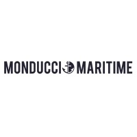 Monducci Maritime Resources, LLC logo, Monducci Maritime Resources, LLC contact details