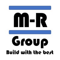 M-R Group, LLC logo, M-R Group, LLC contact details