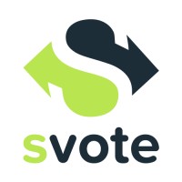 svote UG (haftungsbeschränkt) logo, svote UG (haftungsbeschränkt) contact details