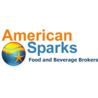 American Sparks LLC. logo, American Sparks LLC. contact details