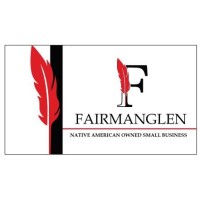 FairmanGlen logo, FairmanGlen contact details