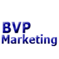 BVP-Marketing logo, BVP-Marketing contact details