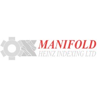 MANIFOLD HEINZ INDEXING LTD logo, MANIFOLD HEINZ INDEXING LTD contact details