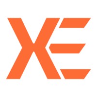 XtreamEdge, Inc. logo, XtreamEdge, Inc. contact details