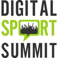 Digital Sport Summit logo, Digital Sport Summit contact details