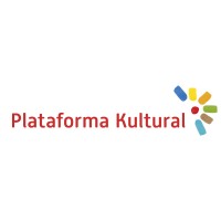 Fundashon Plataforma Kultural logo, Fundashon Plataforma Kultural contact details