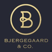 Bjergegaard & Co. logo, Bjergegaard & Co. contact details