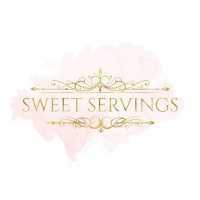 SWEET SERVINGS, LLC logo, SWEET SERVINGS, LLC contact details