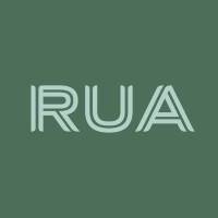 Rua Bioscience logo, Rua Bioscience contact details