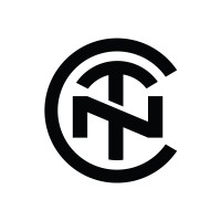 CNT logo, CNT contact details