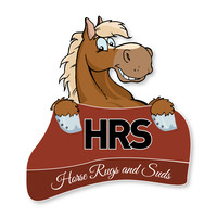 Horse Rugs and Suds logo, Horse Rugs and Suds contact details