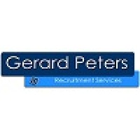 Gerard Peters Ltd logo, Gerard Peters Ltd contact details