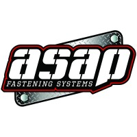 Asap Fastening Systems Inc logo, Asap Fastening Systems Inc contact details