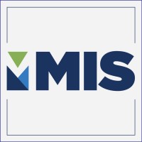 MIS Consulting & Sales, Inc. logo, MIS Consulting & Sales, Inc. contact details