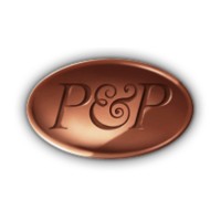 P&P CHOKLADIMPORT AB ( Popchoklad) logo, P&P CHOKLADIMPORT AB ( Popchoklad) contact details